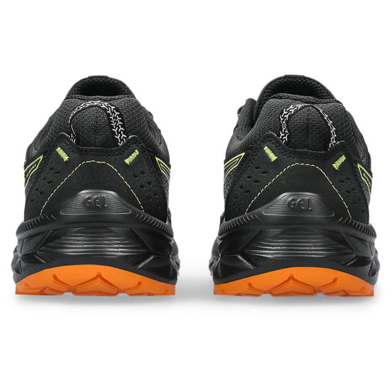 Asics Gel-Venture 9